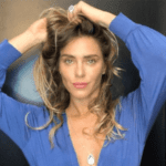 Carolina Dieckman Carolina Dieckman