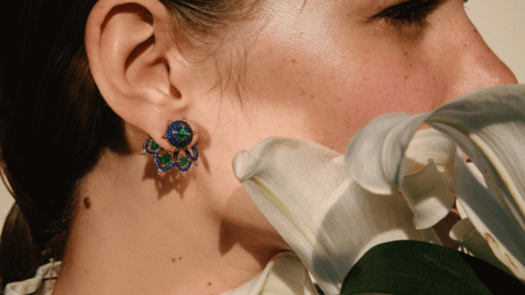 Minha Essência Minha Essência