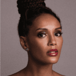 Taís Araújo Taís Araújo