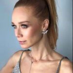 Mariana Ximenes Mariana Ximenes