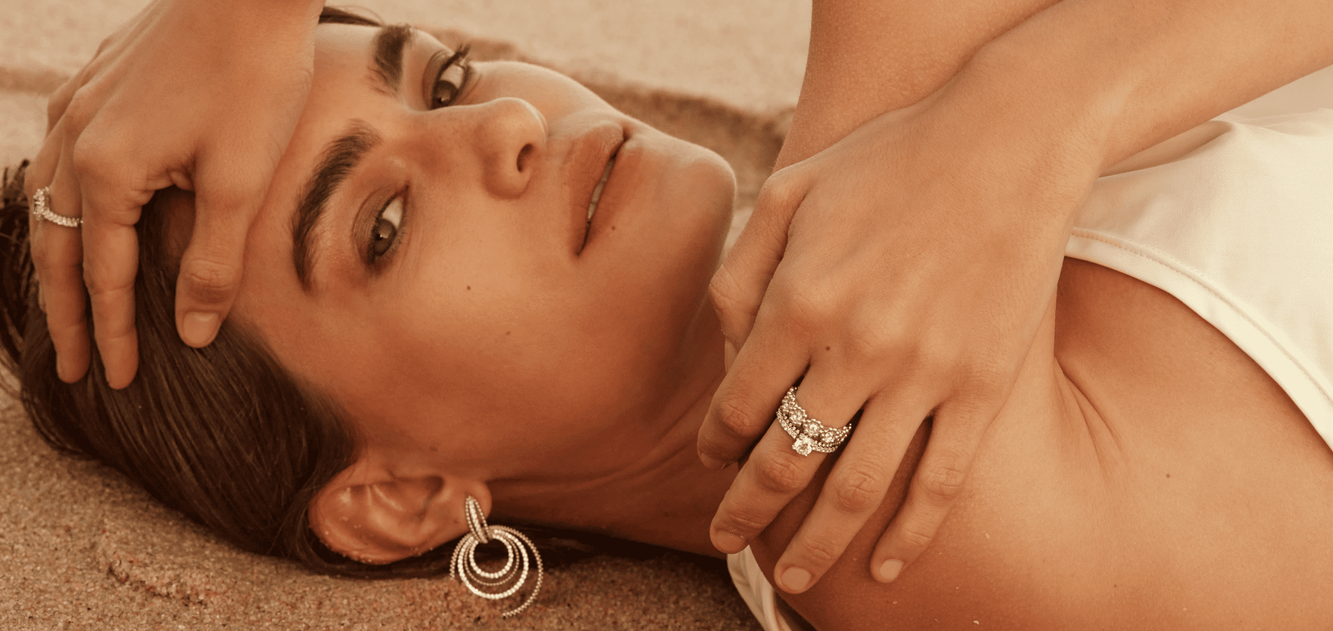 Esperança Esperança