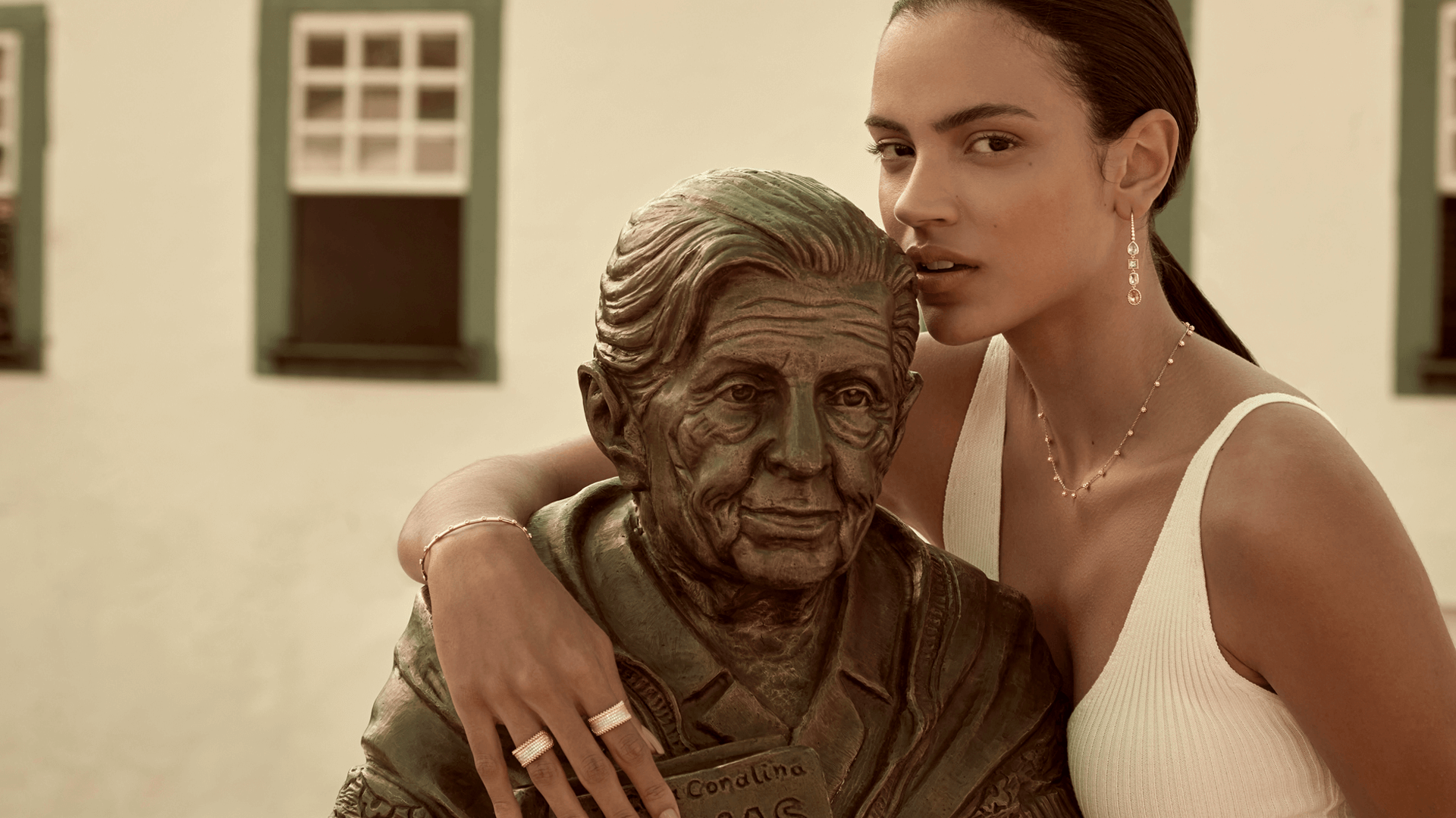 Recomeçar Recomeçar