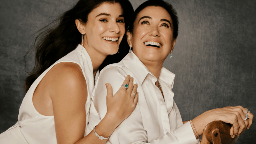 Conquistas Conquistas