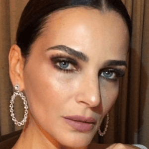 Fernanda Motta Fernanda Motta