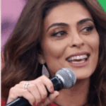 Juliana Paes Juliana Paes