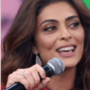 Juliana Paes Juliana Paes