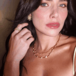 Letícia Colin Letícia Colin