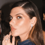 Mariana Goldfarb Mariana Goldfarb