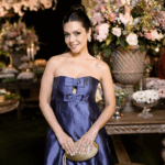 Thaís Fersoza Thaís Fersoza