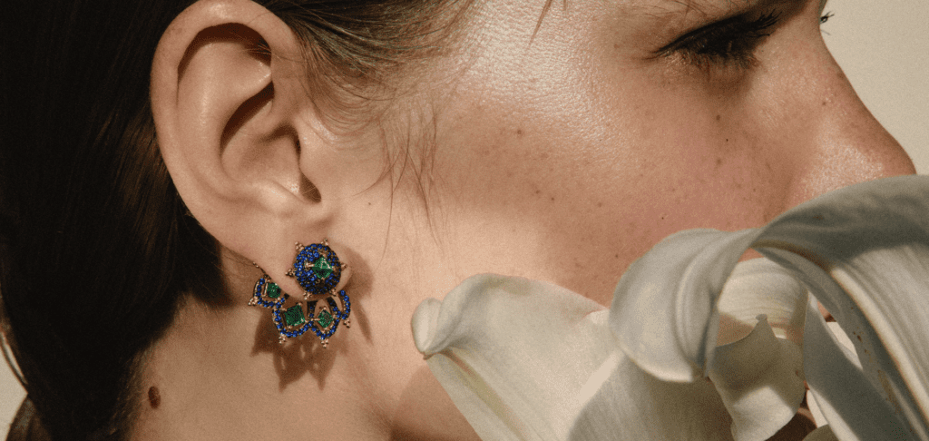 Cores e tendências Primavera/Verão Cores e tendências Primavera/Verão