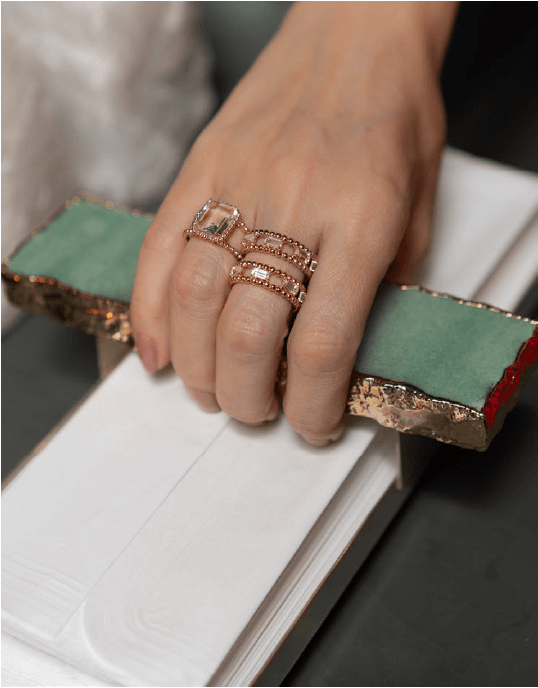 Como Montar uma Árvore de Natal