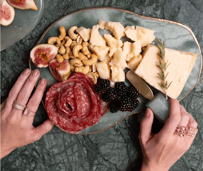 Como Montar uma Árvore de Natal