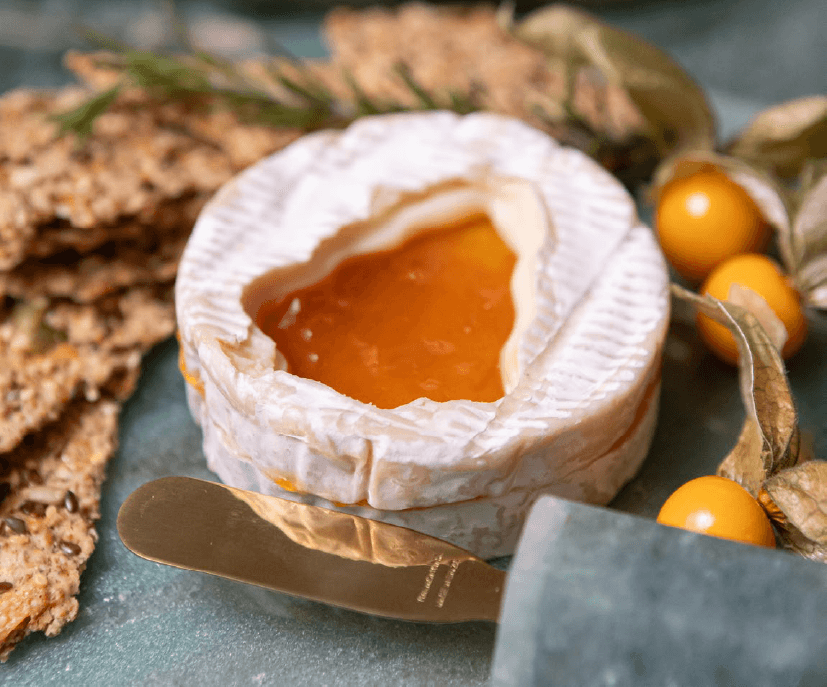 Como Montar uma Árvore de Natal