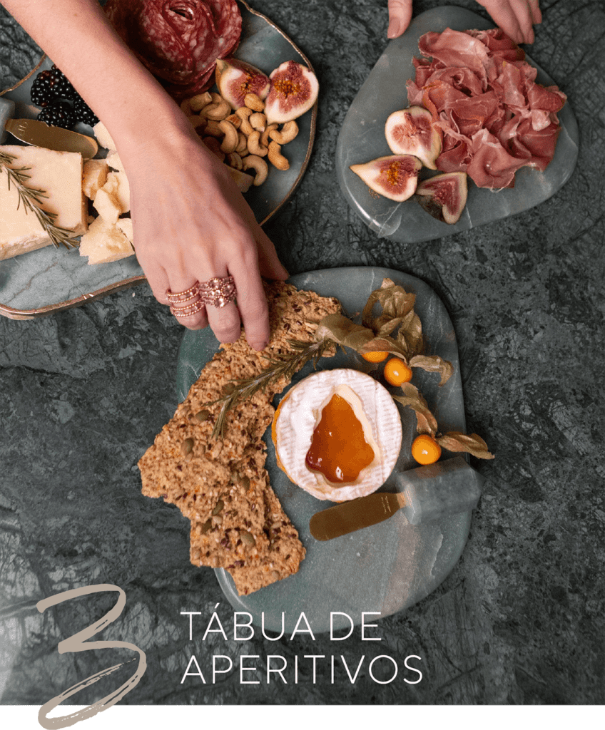 Como Montar uma Árvore de Natal