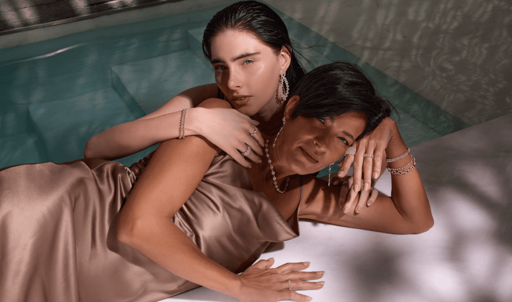 Como personalizar uma joia para que ela represente sua história Como personalizar uma joia para que ela represente sua história