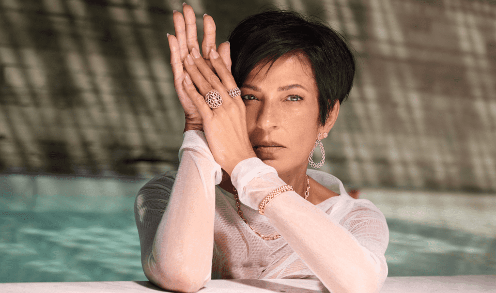 Como escolher a joia de ouro 18k perfeita para o dia a dia Como escolher a joia de ouro 18k perfeita para o dia a dia