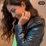 Letícia Sabatella Letícia Sabatella