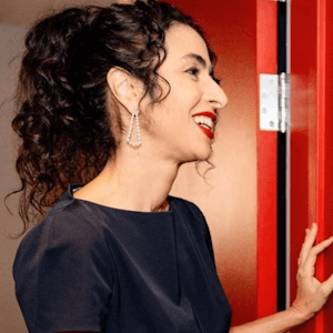 Marisa Monte Marisa Monte