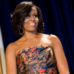 Michelle Obama Michelle Obama