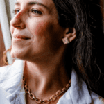 Pamela Barja Pamela Barja