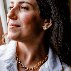 Pamela Barja Pamela Barja