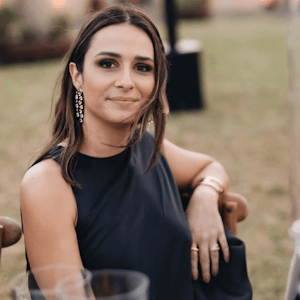 Rafaella Pinheiro Rafaella Pinheiro