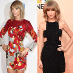 Taylor Swift Taylor Swift