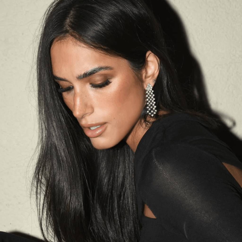 Maria Paula Maia Maria Paula Maia