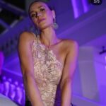 Renata Kuerten Renata Kuerten