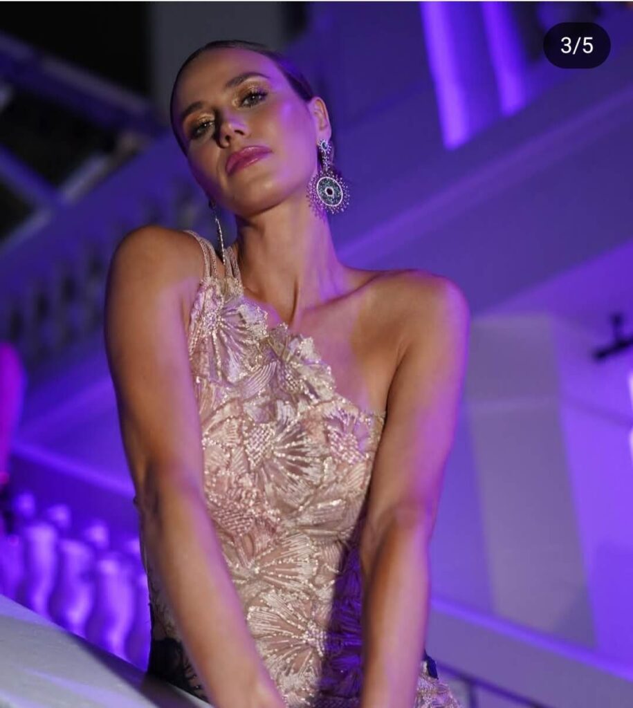 Renata Kuerten Renata Kuerten