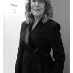 Renata Sorrah Renata Sorrah