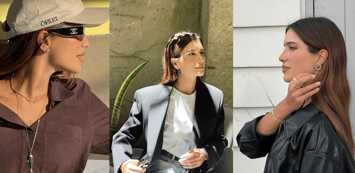 Bia Carvalho Bia Carvalho