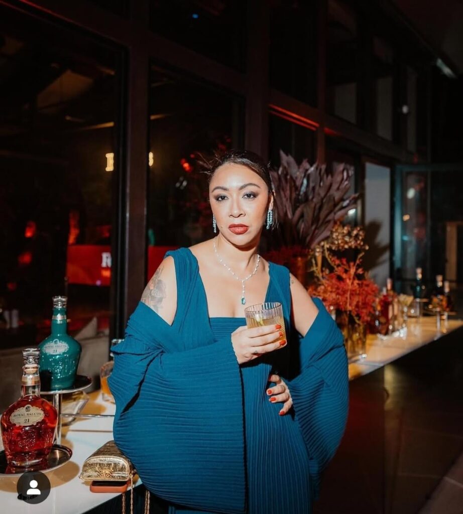 Carolina Lauriano Carolina Lauriano