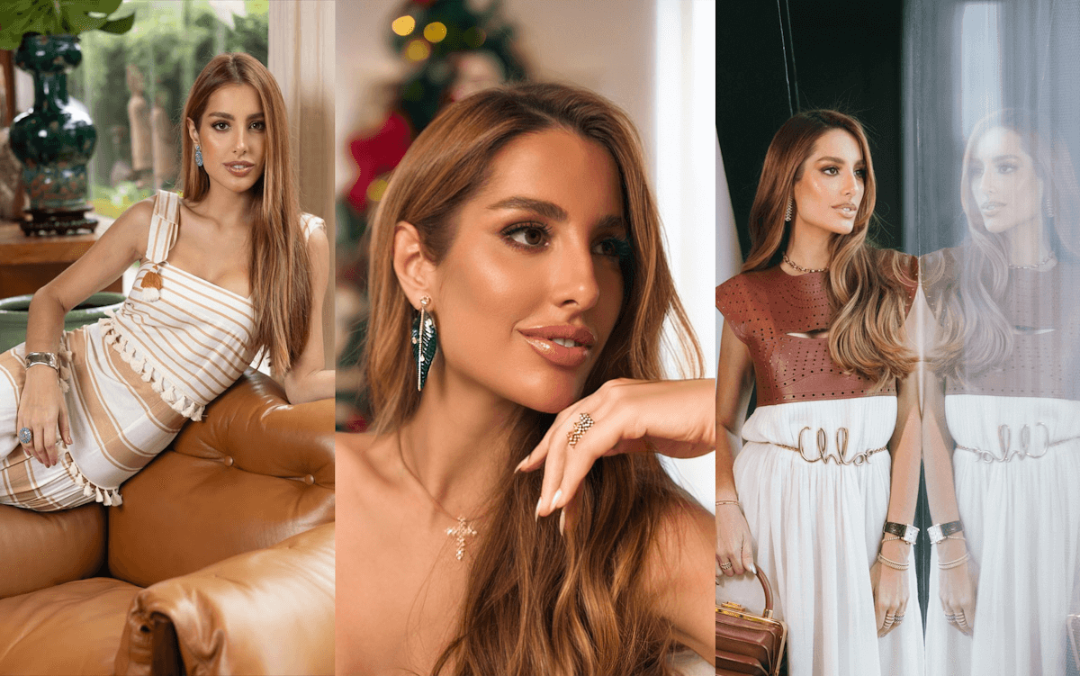 Fernanda Di Biase Fernanda Di Biase