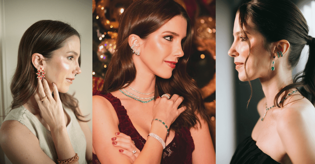 Tamara Rudge Tamara Rudge