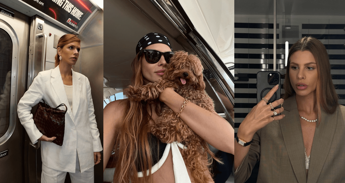 Stephanie Garcia Stephanie Garcia