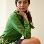 Giovanna Battaglia Giovanna Battaglia