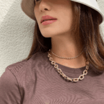 Bia Carvalho Bia Carvalho