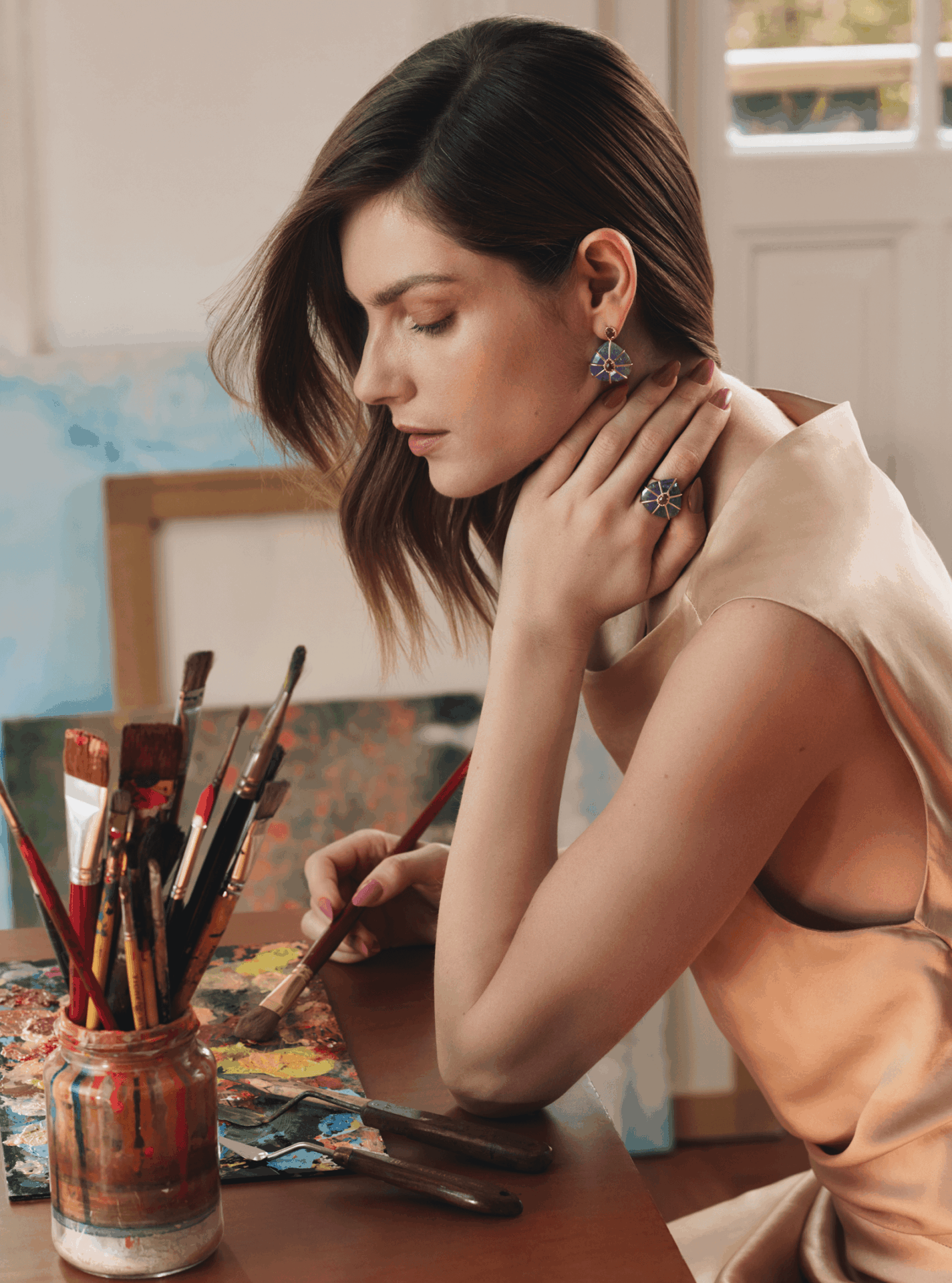 GOWHERE outubro/25 GOWHERE outubro/25