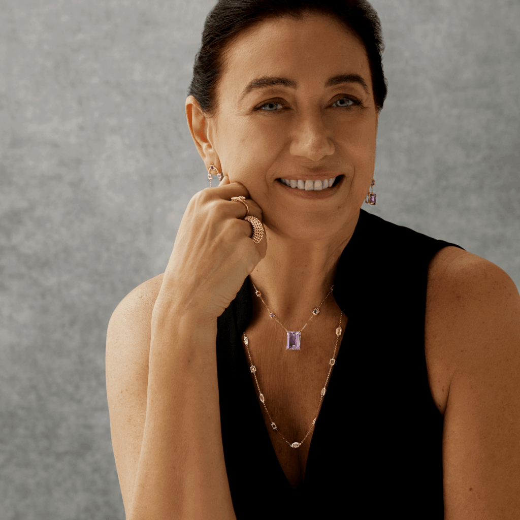 Lilia Cabral Lilia Cabral