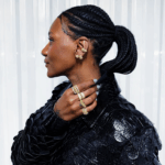 Luiza Brasil Luiza Brasil