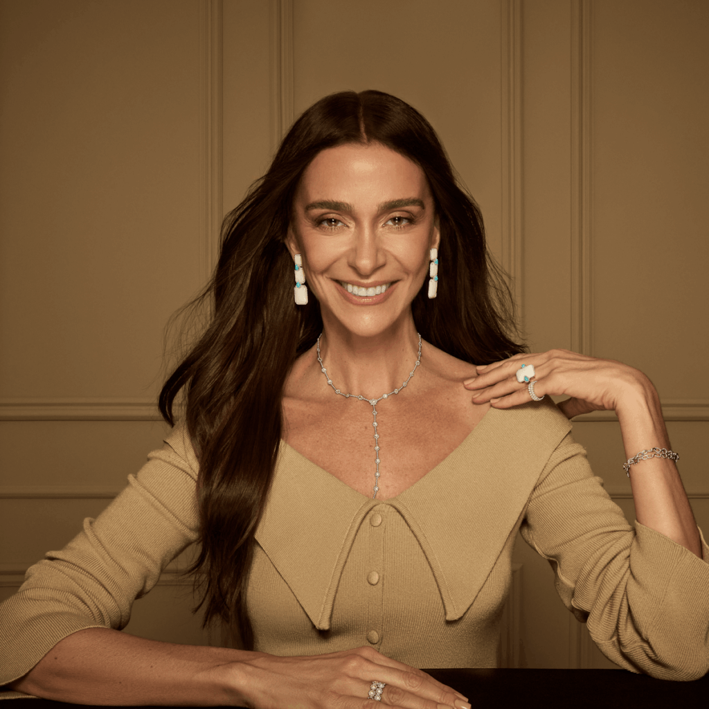 Mônica Martelli Mônica Martelli