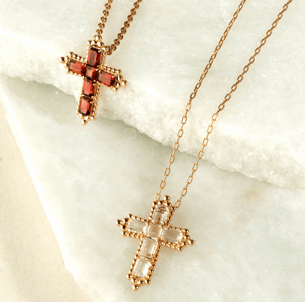 Natal na Carla Amorim Natal na Carla Amorim