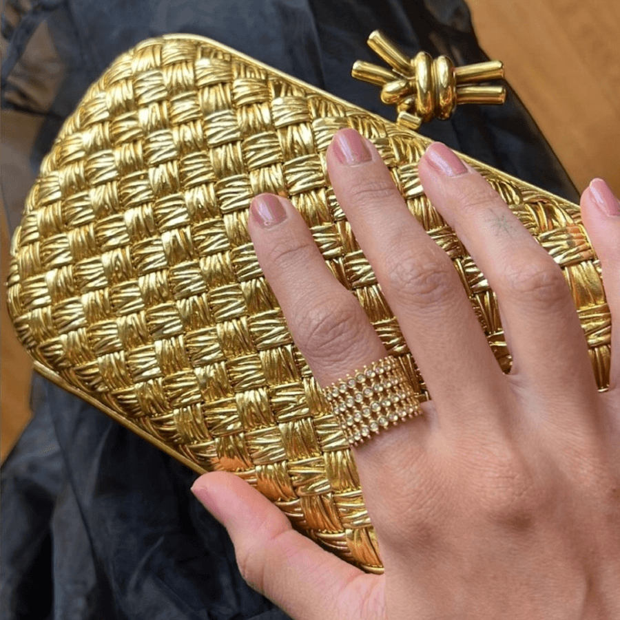 Saide Mattar Saide Mattar