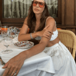 Stephanie Garcia Stephanie Garcia