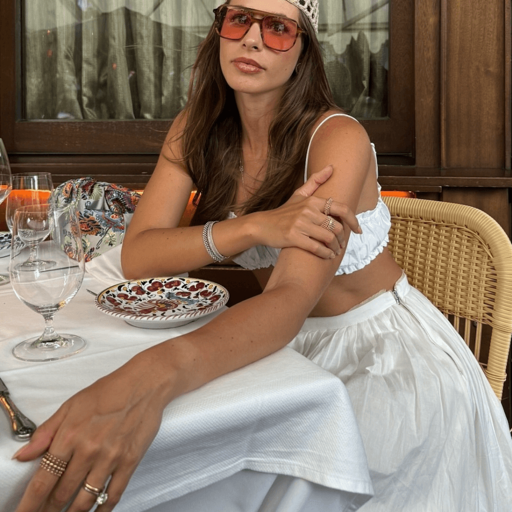 Stephanie Garcia Stephanie Garcia