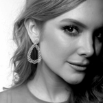 Yana Sardenberg Yana Sardenberg