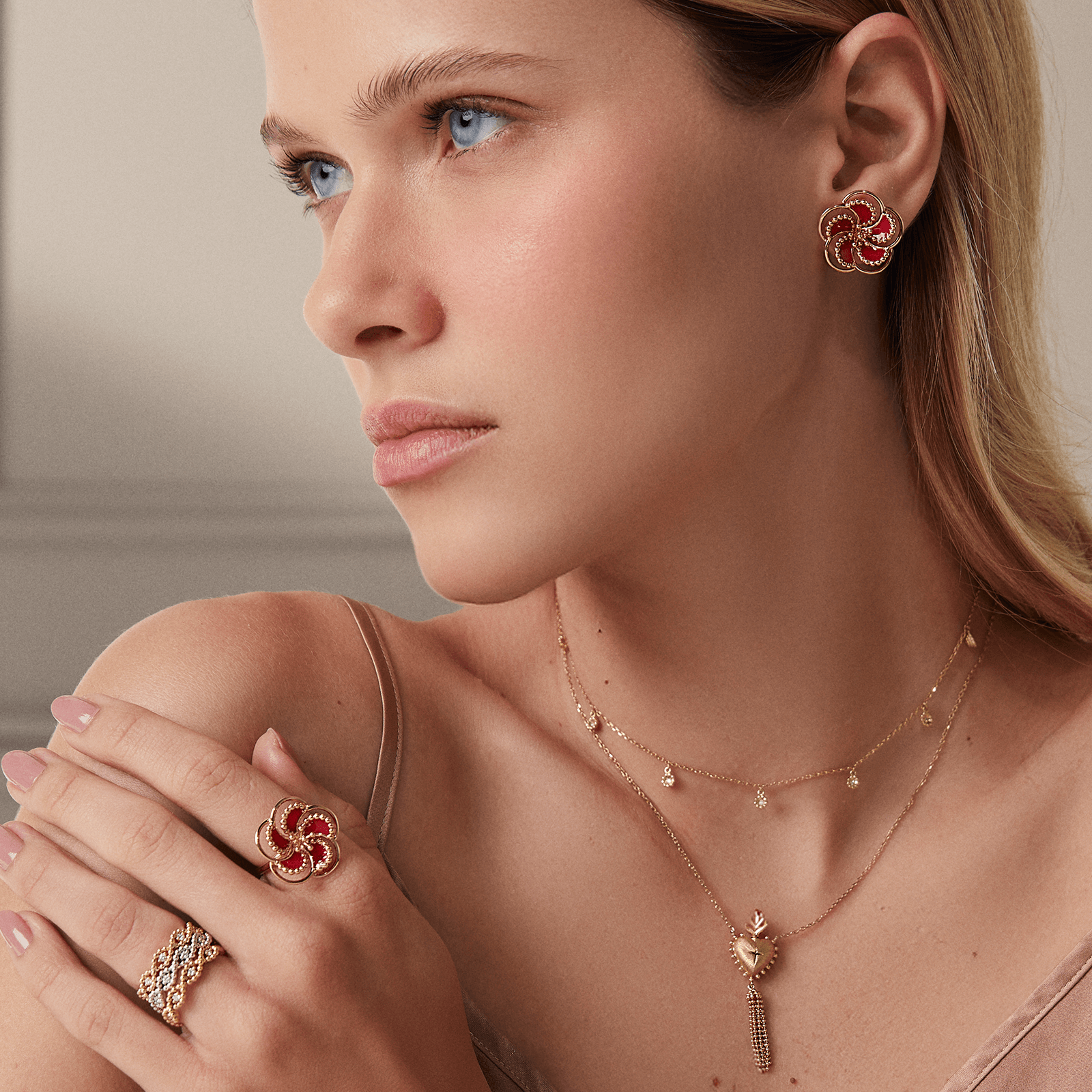 Banner Presentes 15a30k Mobile Banner Presentes 15a30k Mobile