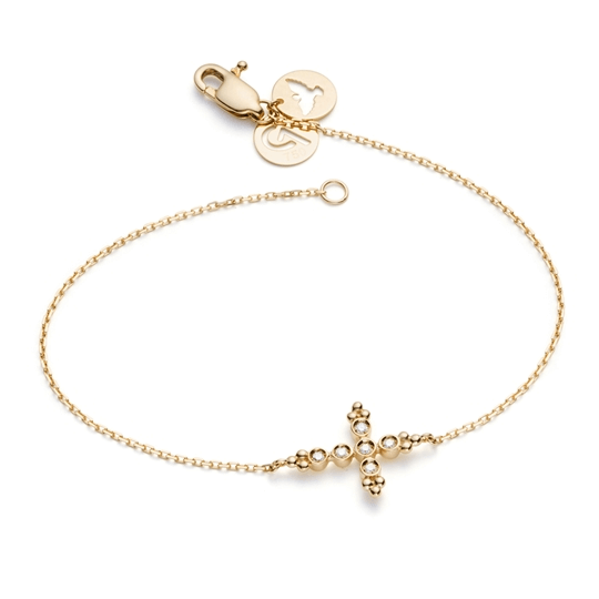 Presentes até R$15mil