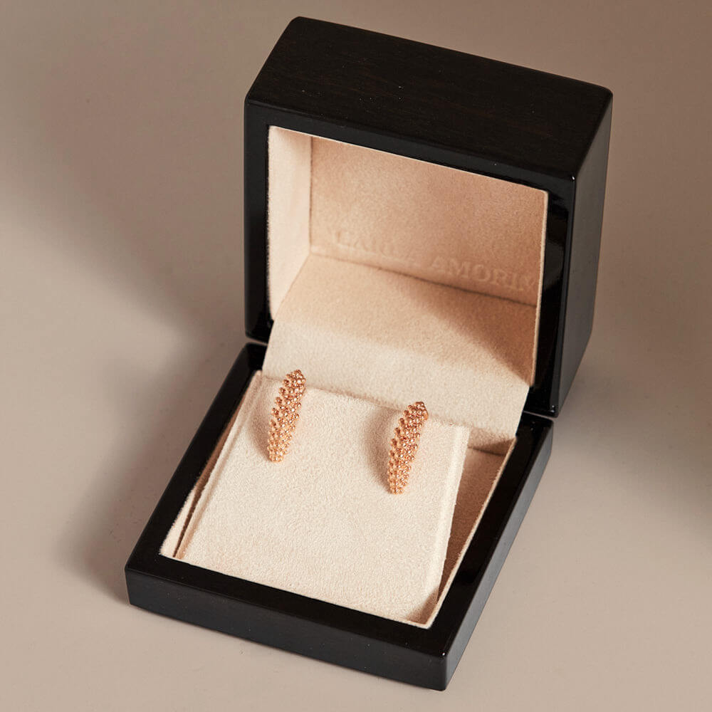 Brinco Hook Espumas - Imagem 4